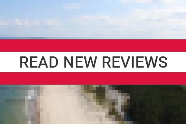 www.optimamielno.pl - check out latest independent reviews
