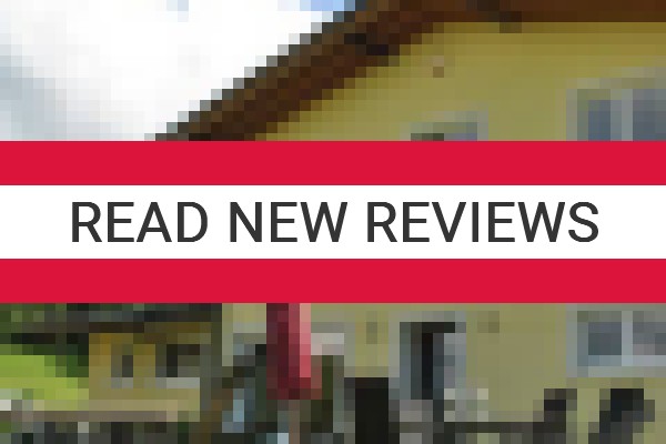www.oranska.com - check out latest independent reviews