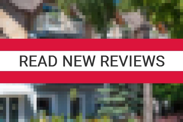 www.orbisa.pl - check out latest independent reviews