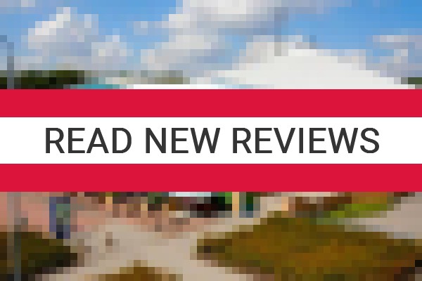 www.orbita.pl - check out latest independent reviews