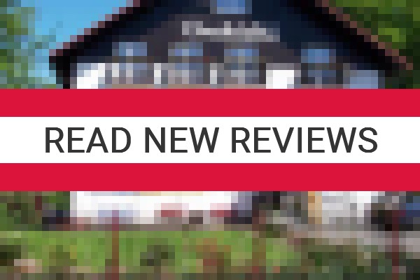 www.orchidea-szklarska.pl - check out latest independent reviews