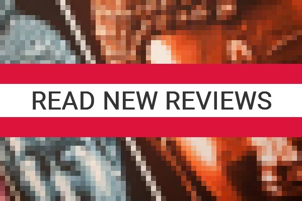 www.orientalhouse.pl - check out latest independent reviews