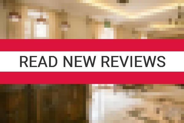 www.orientpalace.pl - check out latest independent reviews