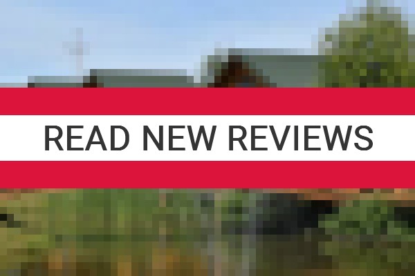 www.orionhotelmazury.pl - check out latest independent reviews