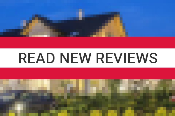 www.oriza.pl - check out latest independent reviews