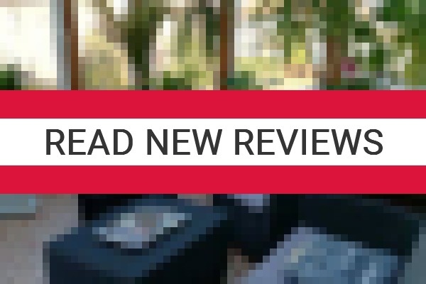 www.orka-wakacje.pl - check out latest independent reviews