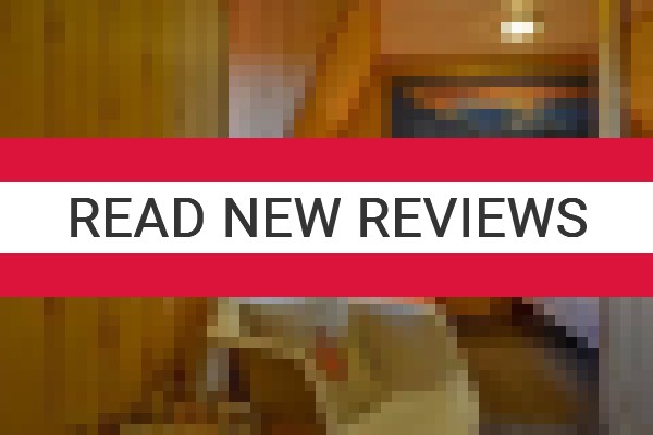 www.orlabukowina.pl - check out latest independent reviews