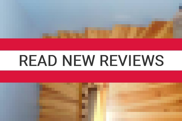 www.orlachata.pl - check out latest independent reviews