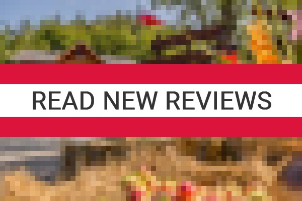 www.orlegniazdoszklary.pl - check out latest independent reviews