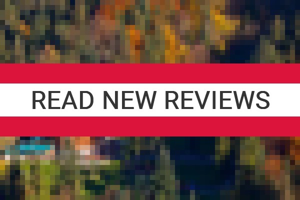 www.orlica.com - check out latest independent reviews