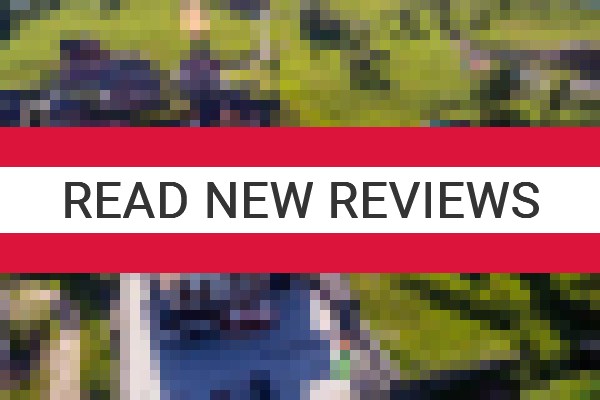 www.orlickaskala.pl - check out latest independent reviews