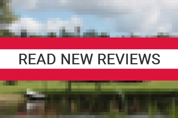 www.orlik-mazury.pl - check out latest independent reviews