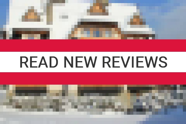 www.orlowka.pl - check out latest independent reviews