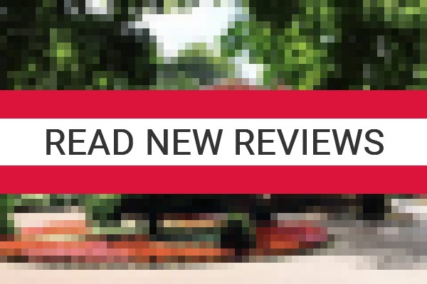 www.ormonderesorts.pl - check out latest independent reviews