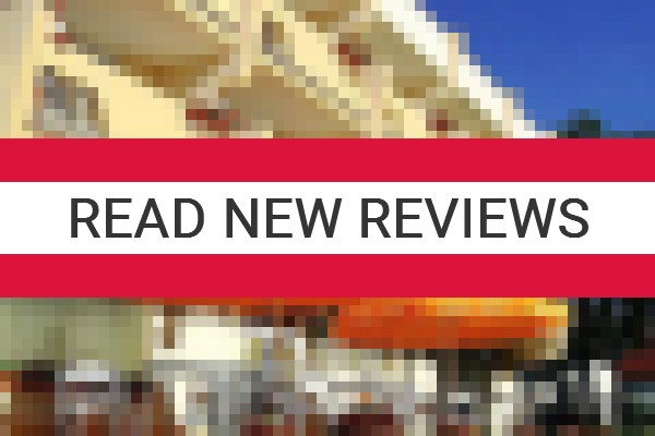 www.orwwiki.com - check out latest independent reviews