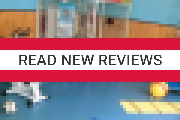 www.orwzorza.pl - check out latest independent reviews