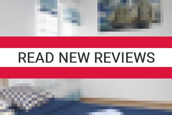 www.orzechowaprzystan.pl - check out latest independent reviews