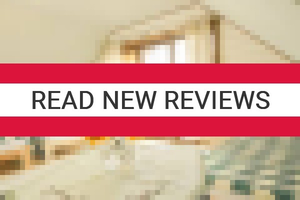 www.os-zalasem.pl - check out latest independent reviews