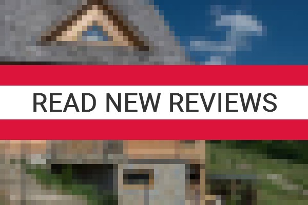 www.osada-jaworki.pl - check out latest independent reviews