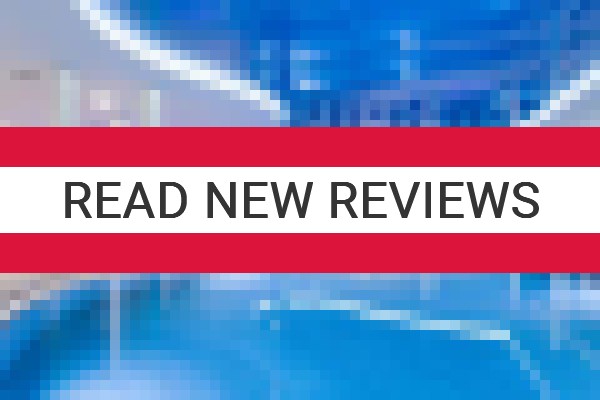 www.osada-sniezka.pl - check out latest independent reviews
