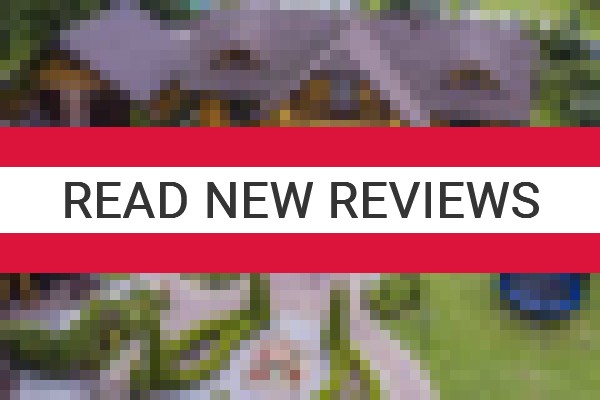 www.osada.co - check out latest independent reviews