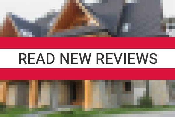 www.osada1.pl - check out latest independent reviews