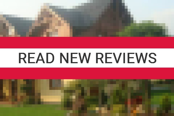 www.osadaagata.eu - check out latest independent reviews