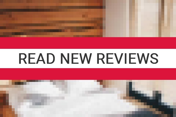 www.osadaaugustow.pl - check out latest independent reviews