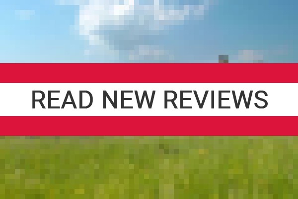 www.osadabeskidzka.pl - check out latest independent reviews