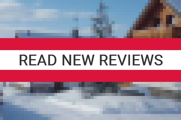 www.osadabrzezia.pl - check out latest independent reviews