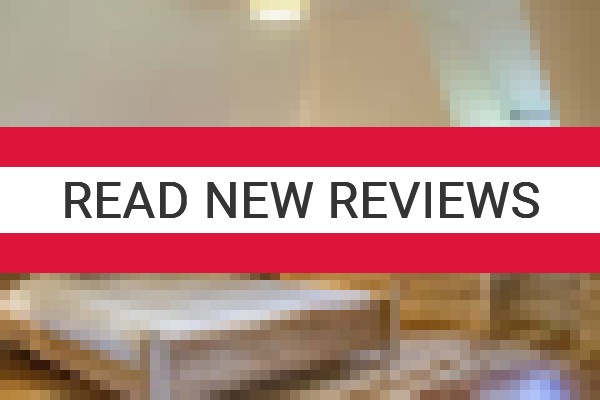 www.osadachytrusowka.pl - check out latest independent reviews