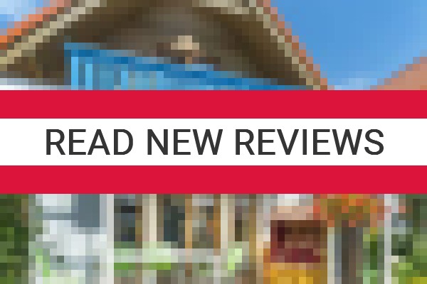 www.osadadebki.pl - check out latest independent reviews