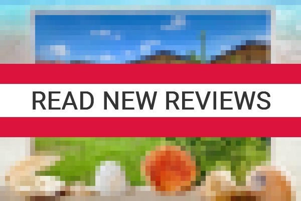 www.osadafamilia.pl - check out latest independent reviews
