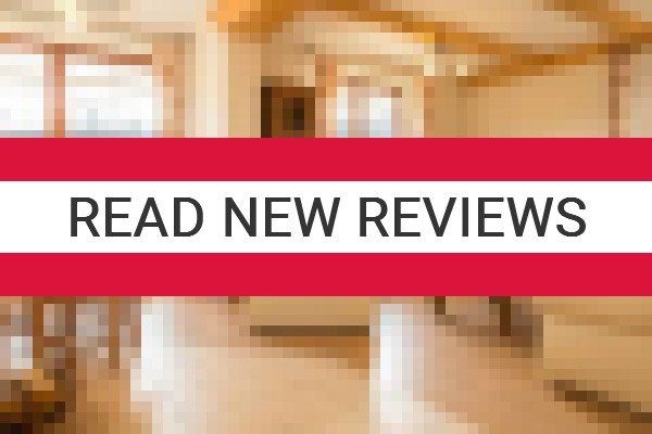 www.osadagubalowka.net - check out latest independent reviews