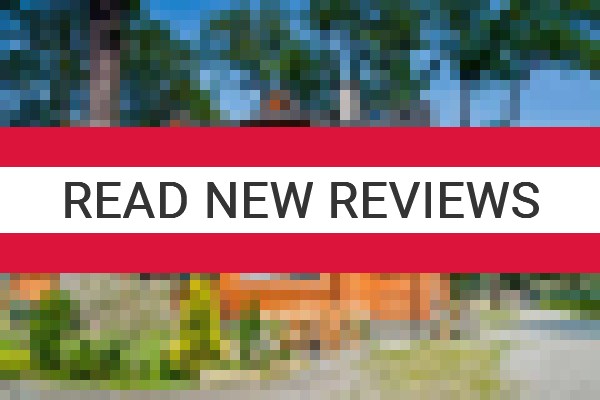 www.osadaharenda.pl - check out latest independent reviews