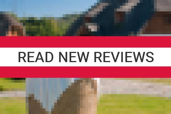 www.osadakarbowko.pl - check out latest independent reviews