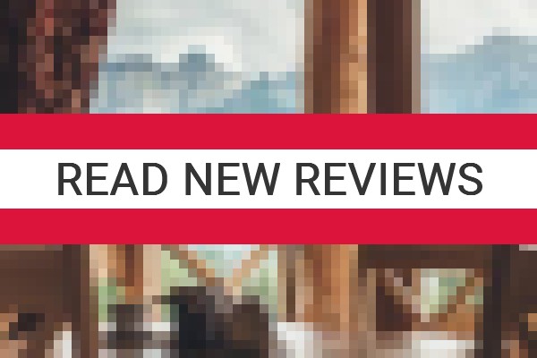 www.osadakoscielisko.pl - check out latest independent reviews
