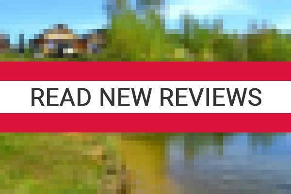 www.osadakryspinow.pl - check out latest independent reviews