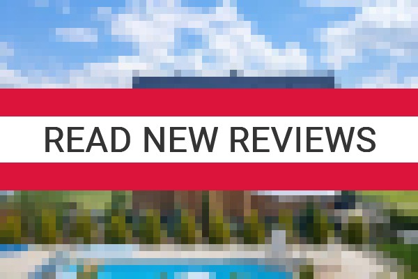 www.osadamaruszyna.pl - check out latest independent reviews