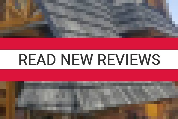 www.osadanabrzyzku.pl - check out latest independent reviews