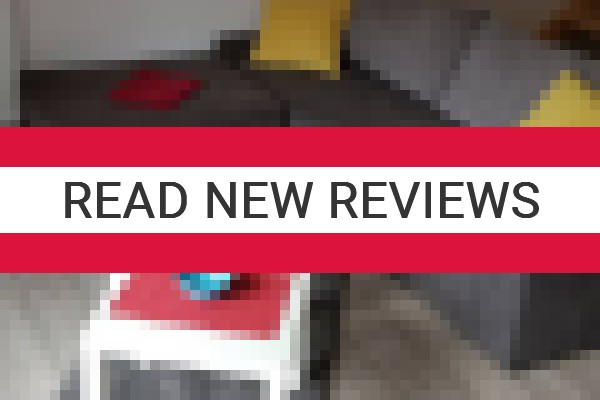 www.osadanadpotokiem.eu - check out latest independent reviews