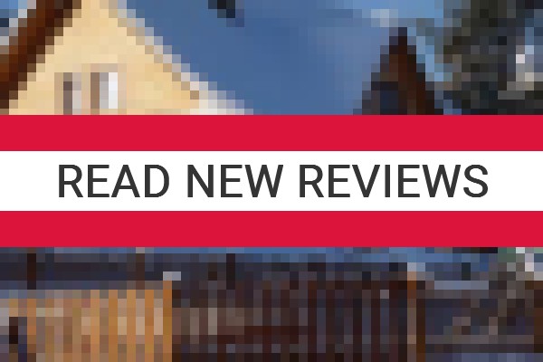 www.osadanagorce.pl - check out latest independent reviews