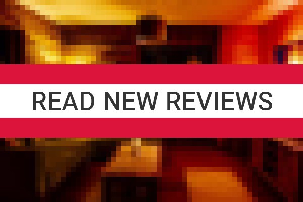 www.osadanaochodzitej.pl - check out latest independent reviews