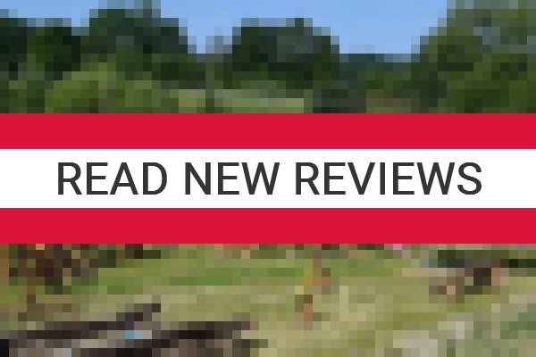 www.osadaostoja.pl - check out latest independent reviews