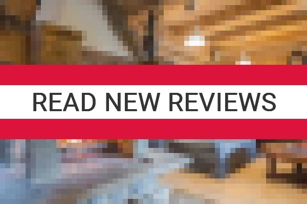 www.osadapieninska.pl - check out latest independent reviews