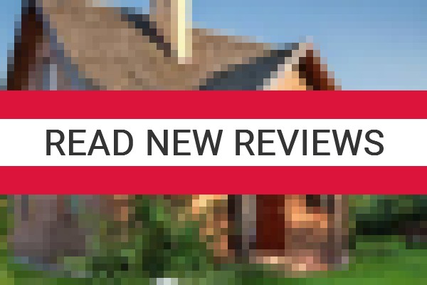 www.osadapodlasem.pl - check out latest independent reviews
