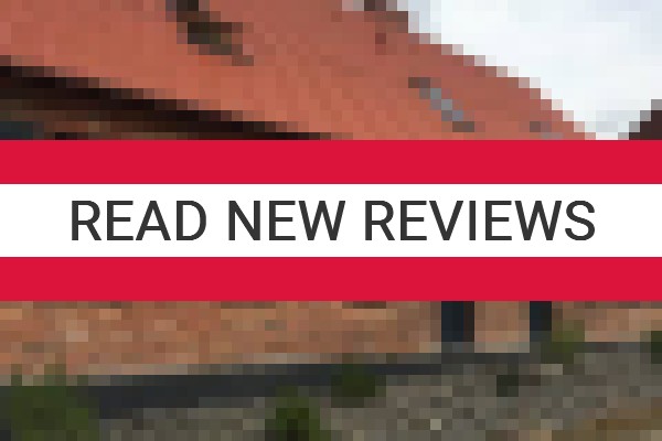 www.osadapodlipa.pl - check out latest independent reviews