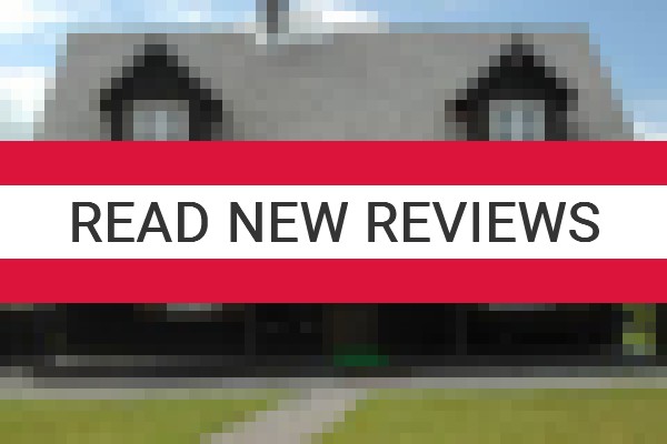 www.osadarydzewo.pl - check out latest independent reviews