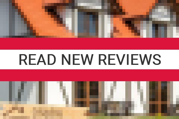 www.osadaslowinska.pl - check out latest independent reviews