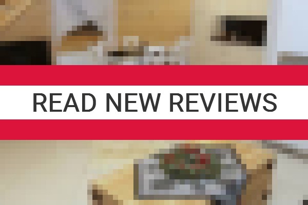 www.osadaszaflary.pl - check out latest independent reviews